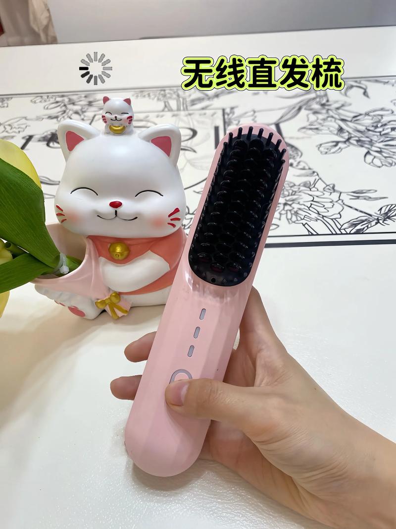 大田县购物新体验：城市活力与便捷完美融合